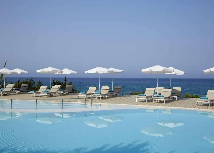 Monastery 5* 佩雷卡斯