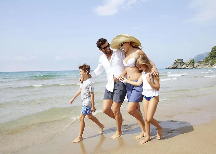 Monastery 佩雷卡斯