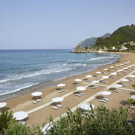 Monastery פלקאס