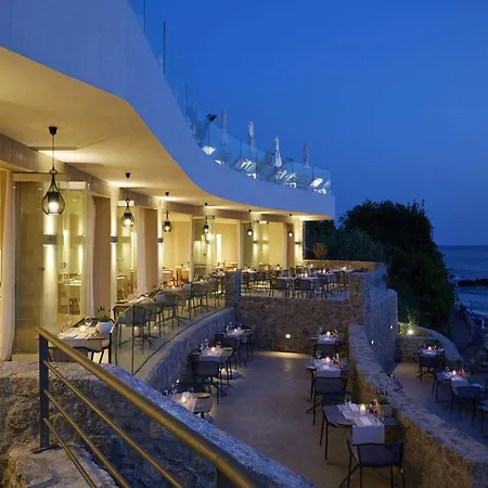 Monastery פלקאס