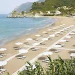 Hotel Monastery