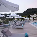 Hotel Monastery 5*