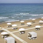 Monastery Hotel Pelekas