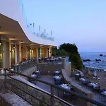 Monastery Hotel