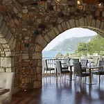 Monastery Hotel