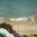 Monastery Hotel 5*