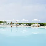 Hotel Monastery 5*