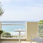 Monastery Hotel