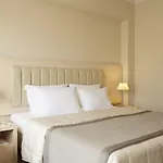 Monastery Hotel