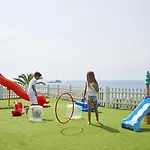 Monastery Hotel 5*