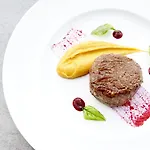 Monastery Hotel 5*
