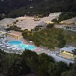 Monastery Hotel