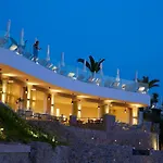 Monastery Hotel 5*
