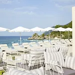Monastery Hotel Pelekas