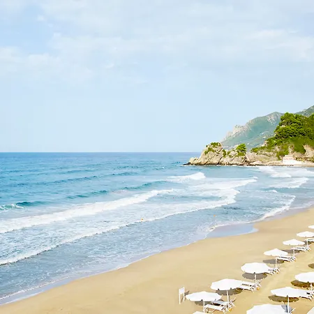 Ξενοδοχείο Ella Elyra - Adults Only 5*