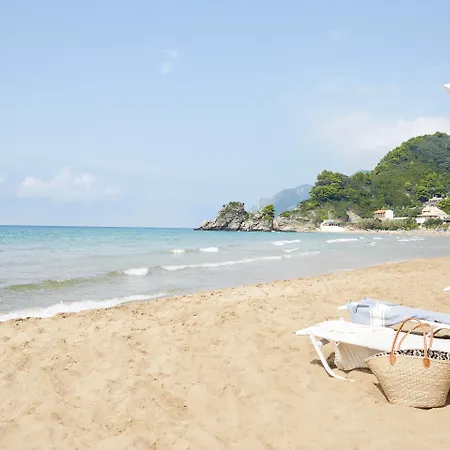 Ξενοδοχείο Ella Elyra - Adults Only 5*
