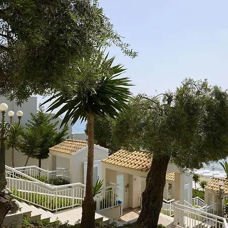 Monastery Hotel 5*