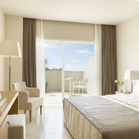 Monastery Hotel 5*