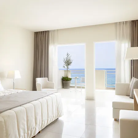 Monastery Hotel 5*
