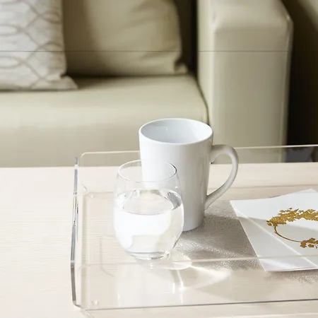 Monastery 5* بيليكاس