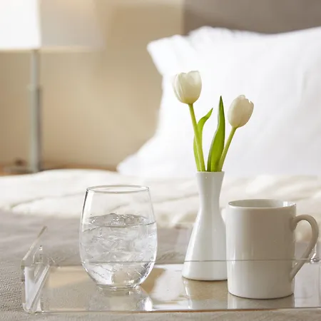 Monastery 5* Pelekas