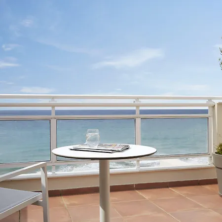Hotel Monastery 5*