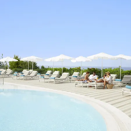Hotel Ella Elyra - Adults Only Pelekas