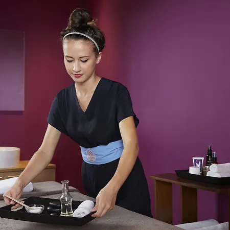 Monastery Ξενοδοχείο