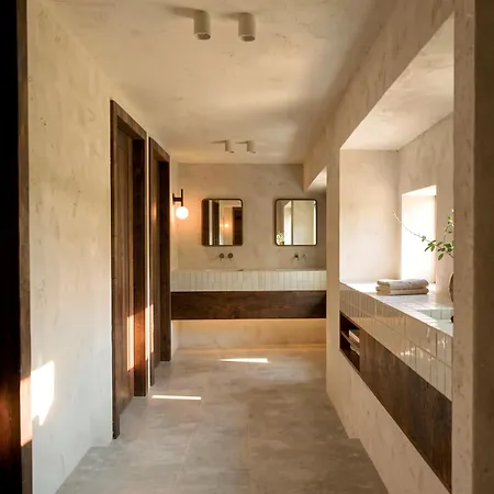 Ξενοδοχείο Ella Elyra - Adults Only 5*