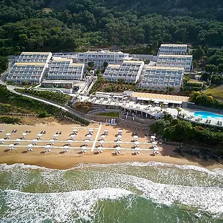 Hotel Ella Elyra - Adults Only 5*