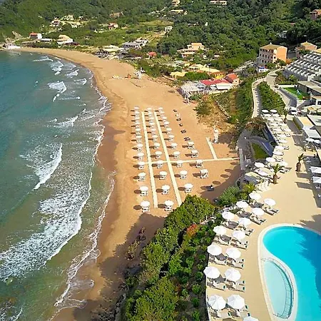 Hotel Ella Elyra - Adults Only 5*