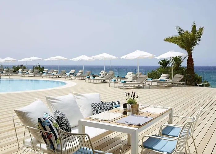 Mayor Monastery Pelekas