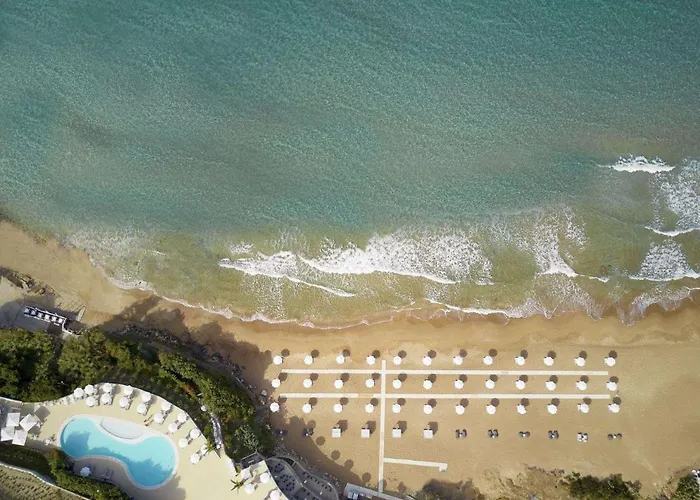 Mayor Monastery Hotel 5*