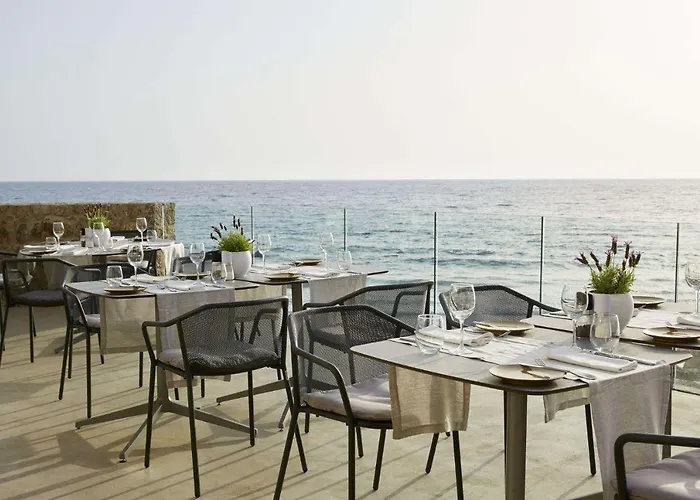 Hotel Mayor Monastery