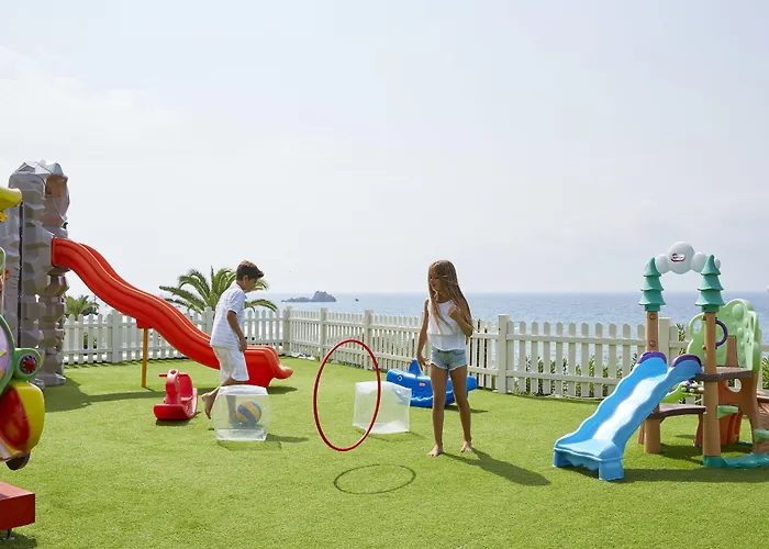 Mayor Monastery Hotel 5*