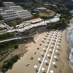 Monastery Hotel 5*