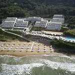 Hotel Monastery 5*