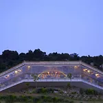 Hotel Monastery 5*
