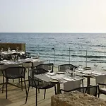 Monastery Szálloda 5*