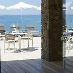 Hotel Monastery Pelekas