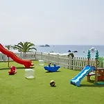 Monastery Hotel 5*