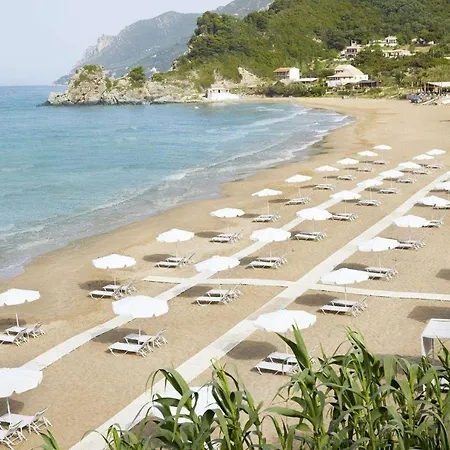 Hotel Monastery