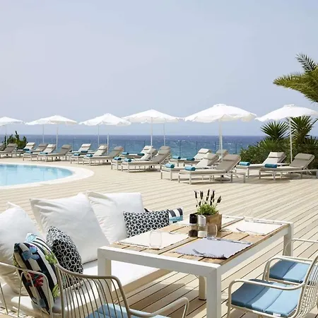 Monastery Пелекас