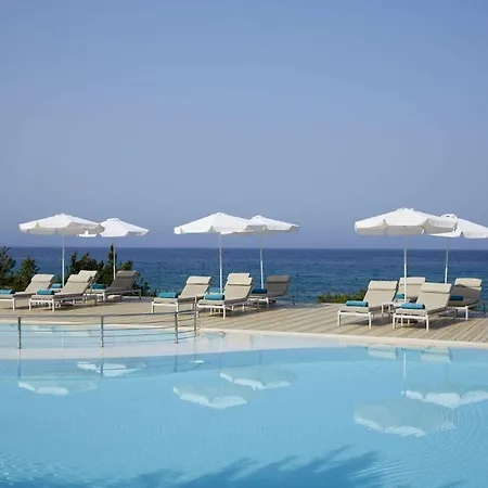 Monastery 5* Пелекас