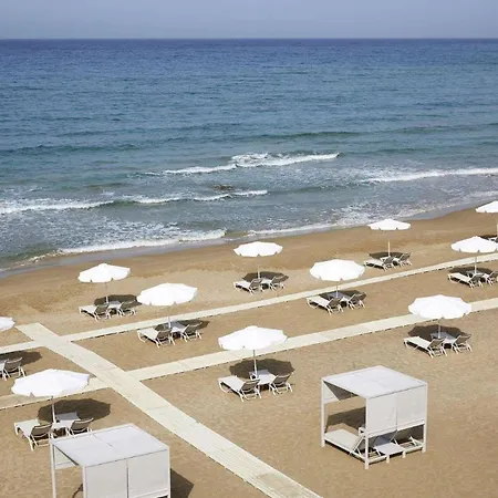 Monastery Отель Пелекас