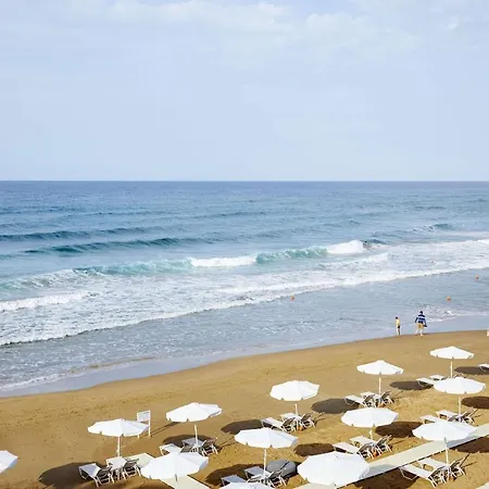 Monastery Отель Пелекас