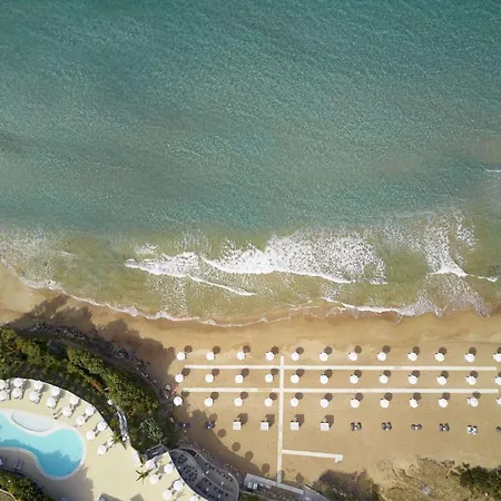 Monastery Hotel 5*