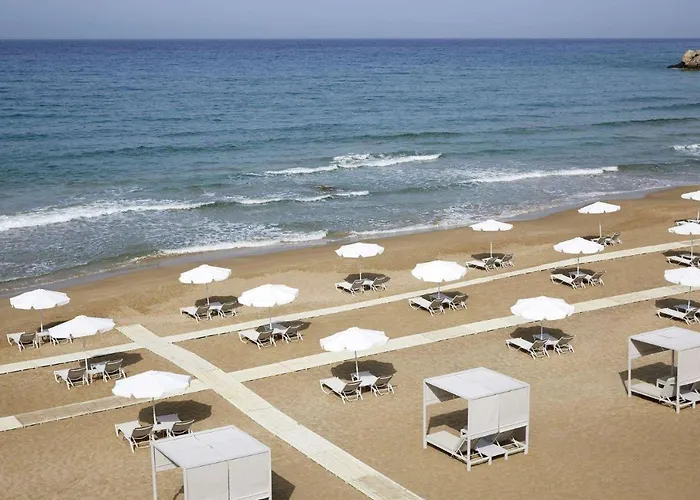 Monastery Szálloda Pélekasz