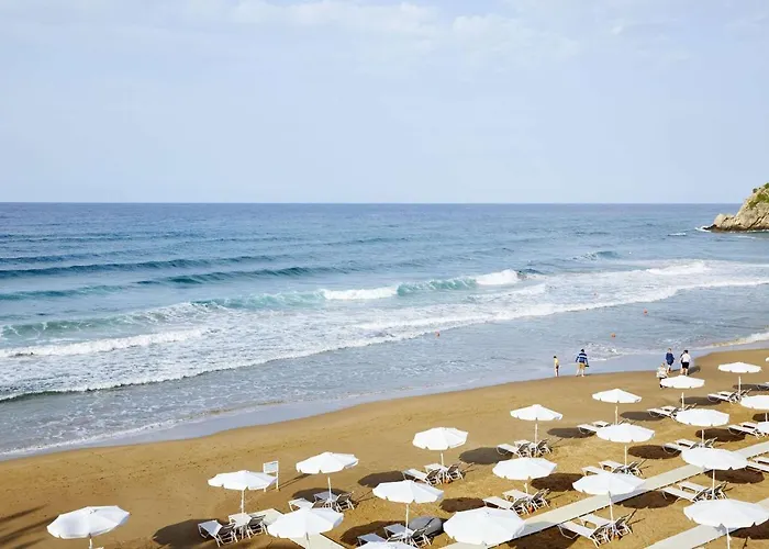 Monastery Szálloda Pélekasz