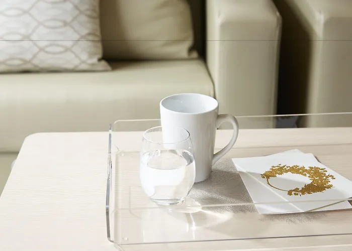 Monastery 5* Pélekasz